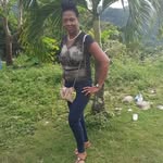 Annette Shaw - @annetteshaw851 - Instagram