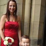 Annette Shaw - @annette.shaw.7311 - Instagram