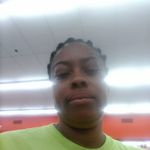 Annette Shaw - @annette.shaw.3785 - Instagram