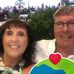 Annette Shaw - Facebook