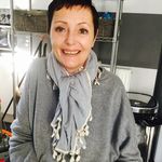 Annette Shaw - @annette7205 - Instagram