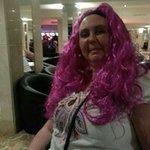 Annette Shaw - @annette.shaw.7798 - Instagram