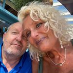 Annette Shaw - @annetteshaw736 - Instagram