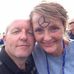 Annette Shaw - Facebook