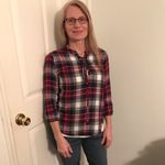 Annette Shaw - @annette.shaw.9212 - Instagram