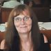 Annette Shaw - Facebook