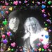 Annette Shaw - Facebook