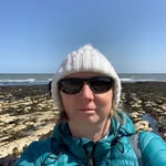 Annette Shaw - @annetteshawleeds - Instagram