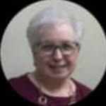 Annette Shaw - @annette.shaw.370 - Instagram