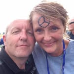 Annette Shaw - @annettejshaw2753 - Instagram
