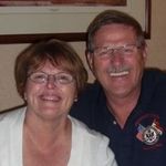Annette Shaw - @annette.shaw.739 - Instagram
