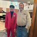Annette Shaw - Facebook