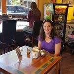 Annette Shaw - @annette.shaw.3150 - Instagram