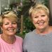 Annette Shaw - Facebook