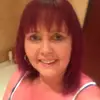 Annette Shaw - @nettynoodle19 - TikTok