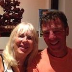 Annette Shaw - @ashaw691 - Instagram