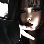 Annette Shaw - @d3vilish_desir3 - Instagram