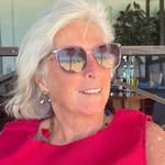 Annette Shaw - @nettyshaw55 - Instagram