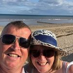 Annette Shaw - @annette.shaw.7927 - Instagram