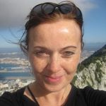 Annette Shaw - @annetteshaw5165 - Instagram
