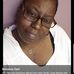 Annette Shaw - Facebook