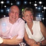 Annette Shaw - @annetteshaw728 - Instagram