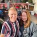 Annette Shaw - Facebook