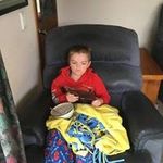 Annette Shaw - @annetteshaw3655 - Instagram