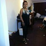 Annette Shaw - @shaw.annette - Instagram
