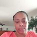 Annette Shaw - Facebook