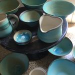 Annette Shaw - @littlepotterbrixham - Instagram