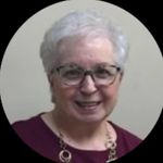 Annette Shaw - @annette.shaw.39 - Instagram