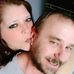 Annette Shaw - Facebook