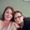 Annette shaw - @netz2390 - TikTok