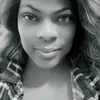 Shawna Annette - @shawna.annette - TikTok