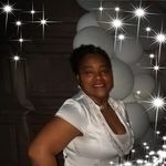 Vickers Annette Shaw - @annetteshawvickers - Instagram