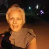 Annette - @annetteshepard1 - TikTok
