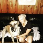 annette m. shepard - @annettem.4 - Instagram