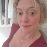Annette Shepard - @eklu.raymond - Instagram