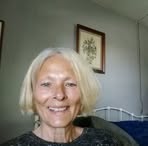 Annette Shepard - Facebook