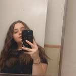 Annette Shepard - @a.shepard1 - Instagram