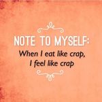 Annette shepard - @nettielosinit - Instagram