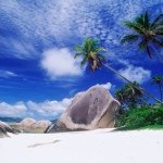 Annette Shepard - @travelmadeeasy05 - Instagram