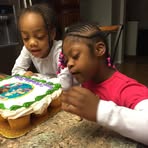 Annette Shepard - Facebook