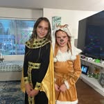 Annette Shepard Hauer - @annetteshepardhauer - Instagram