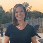 Annette Shepard Mongold - @annetteshepardmongold - Instagram