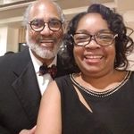 Annette Shepard william - @annetteshepardwilliam - Instagram