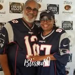 Annette Shepard-Williams - Facebook