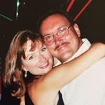 Annette Shepardson - @shepardsonannette - Instagram