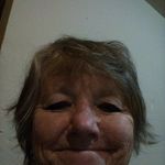 Annette Shepardson - @shepardson.annette - Instagram